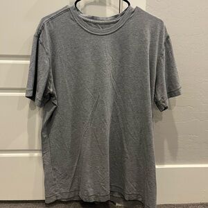 Lululemon Men’s Basic Shirt